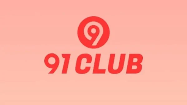 91 Club Login & Register